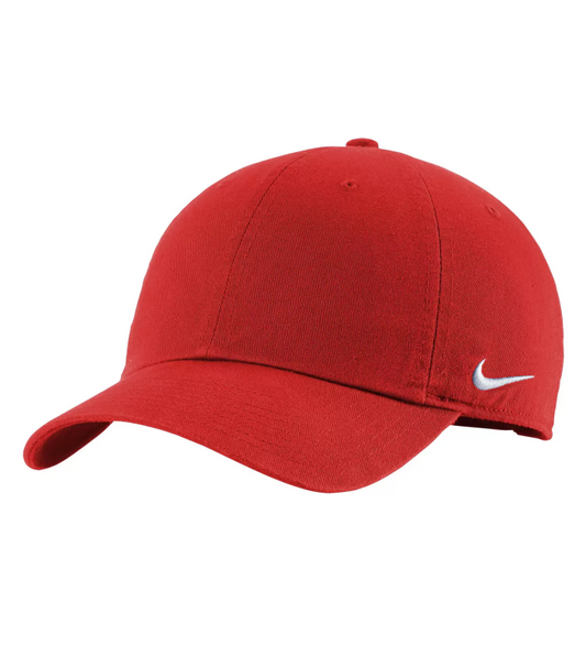 Heritage 86 Cap - Nike 102699