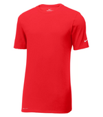 Dri-Fit Cotton & Polly Men’s Tee - Nike NKBQ5231
