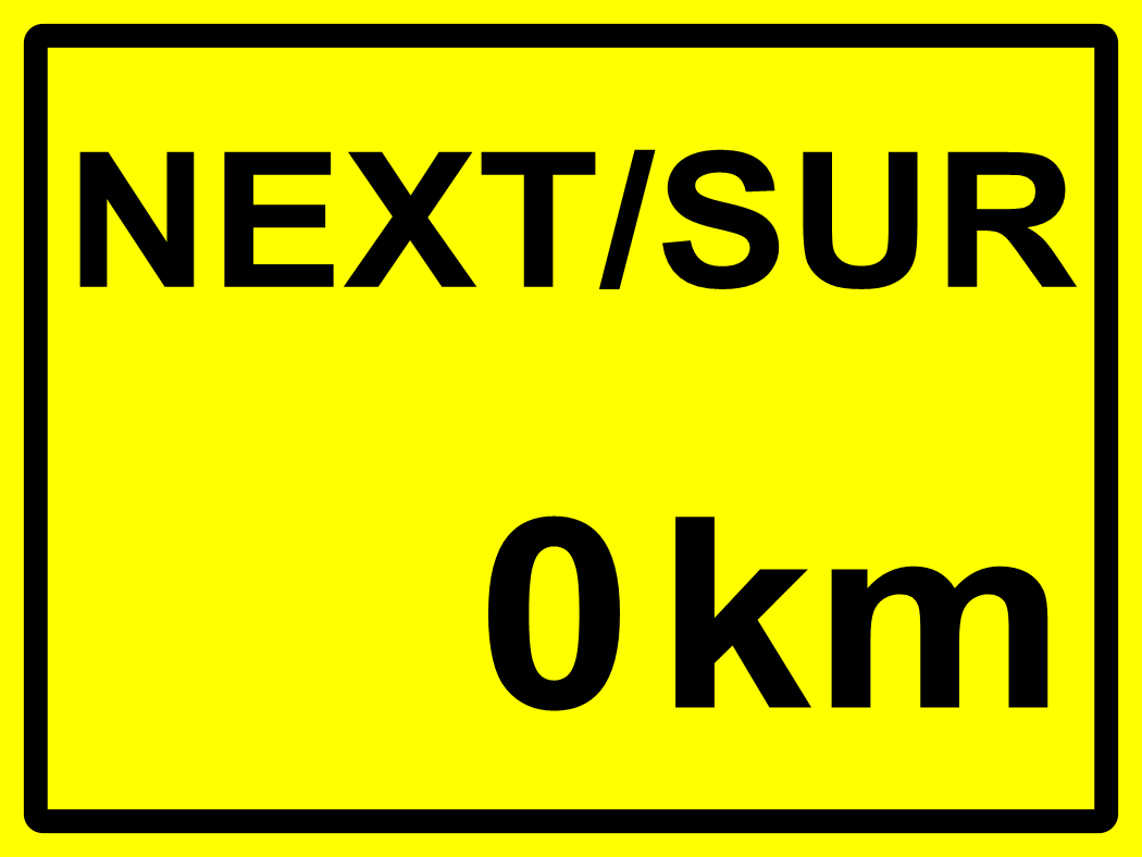Next (xKM) Tab MUTCDC WA-28SB