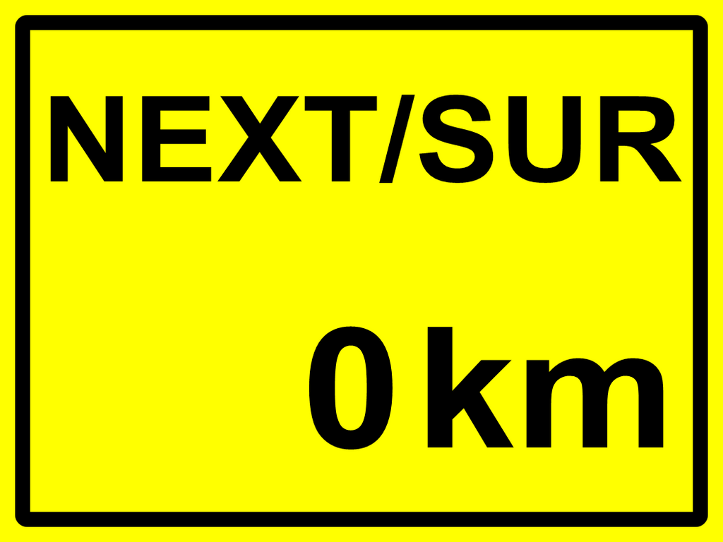 Next (xKM) Tab MUTCDC WA-28SB