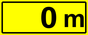 xM) Tab MUTCDC WA-30S