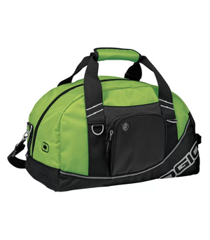 Half Dome Duffel - Ogio 711007