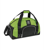 Big Dome Duffel - Ogio 108087