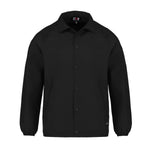 Westgate - Team Men’s Jacket - CX2 L02008