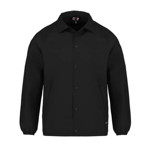 Westgate - Team Men’s Jacket - CX2 L02008
