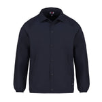 Westgate - Team Men’s Jacket - CX2 L02008
