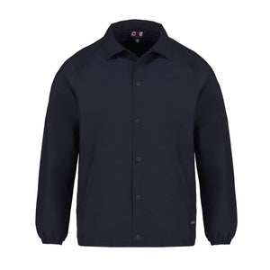 Westgate - Team Men’s Jacket - CX2 L02008