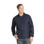 Westgate - Team Men’s Jacket - CX2 L02008