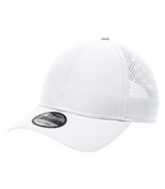 Perforated Performance Cap - New Era NE406