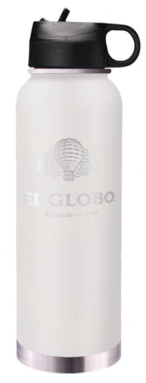 32oz. Tahoe Tumblers Bottle - LG17