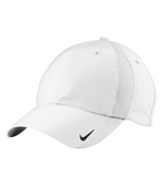 Sphere Dry Cap - Nike 247077