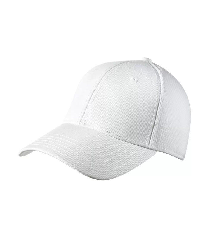 Stretch Mesh Cap - New Era NE1020