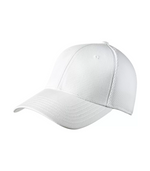 Stretch Mesh Cap - New Era NE1020