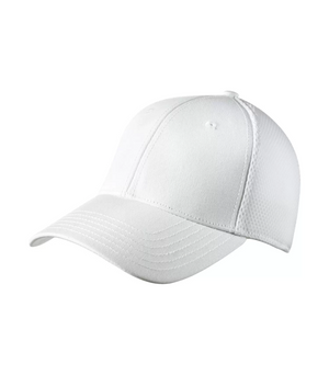 Stretch Mesh Cap - New Era NE1020