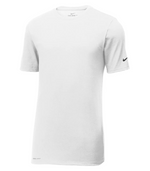 Dri-Fit Cotton & Polly Men’s Tee - Nike NKBQ5231
