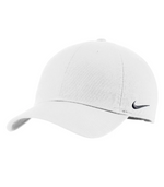 Heritage 86 Cap - Nike 102699