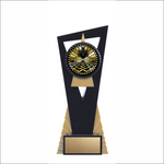 Swimming Trophy Gold & Silver 7’’ 8’’ & 9’’ - Solar series