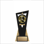 Track Trophy Gold & Silver 7’’ 8’’ & 9’’ - Solar series