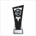 Track Trophy Gold & Silver 7’’ 8’’ & 9’’ - Solar series