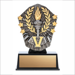 Victory trophy - Cosmos series