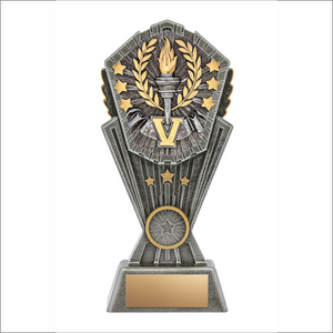 Victory trophy - Cosmos series