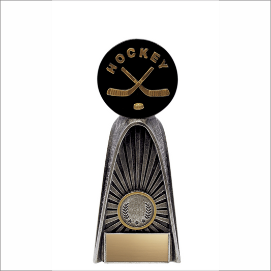 Hockey trophy - Spotlight series