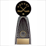 Hockey trophy - Spotlight series