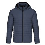 Yukon - Lightweight Puffy Men’s Jacket - CX2 L00930