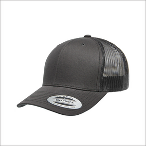 Yupoong website best sale