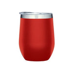 12oz. Tumbler Water Bottle - DB209