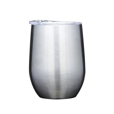 12oz. Tumbler Water Bottle - DB209