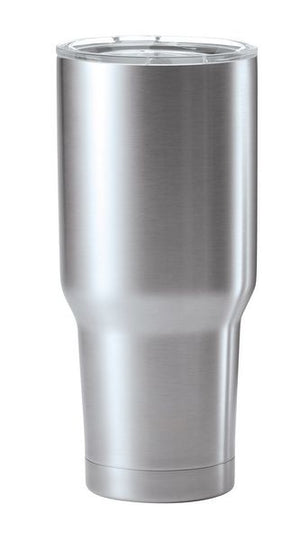 30 oz. Thermal Tumbler - LG14